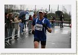 Bordeaux 25.03.07 3 092 * 512 x 341 * (41KB)